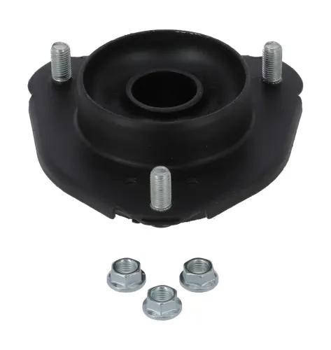 Reparatursatz, Federbeinstützlager Vorderachse MONROE MK241 Bild Reparatursatz, Federbeinstützlager Vorderachse MONROE MK241