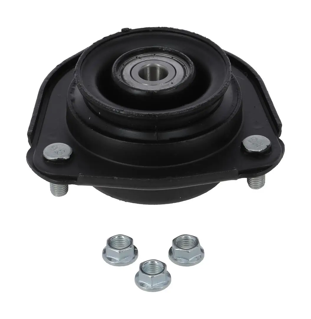 Reparatursatz, Federbeinstützlager Vorderachse MONROE MK241