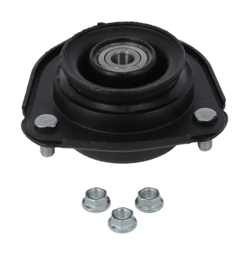 Reparatursatz, Federbeinstützlager Vorderachse MONROE MK241 Bild Reparatursatz, Federbeinstützlager Vorderachse MONROE MK241