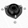 Reparatursatz, Federbeinstützlager Vorderachse MONROE MK242 Bild Reparatursatz, Federbeinstützlager Vorderachse MONROE MK242