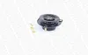 Reparatursatz, Federbeinstützlager Vorderachse MONROE MK242 Bild Reparatursatz, Federbeinstützlager Vorderachse MONROE MK242