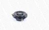 Reparatursatz, Federbeinstützlager Vorderachse MONROE MK242 Bild Reparatursatz, Federbeinstützlager Vorderachse MONROE MK242