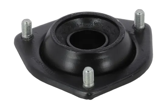 Reparatursatz, Federbeinstützlager Vorderachse MONROE MK242 Bild Reparatursatz, Federbeinstützlager Vorderachse MONROE MK242