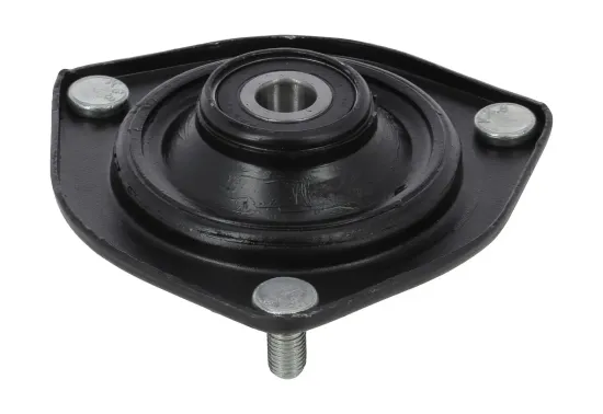 Reparatursatz, Federbeinstützlager Vorderachse MONROE MK242 Bild Reparatursatz, Federbeinstützlager Vorderachse MONROE MK242