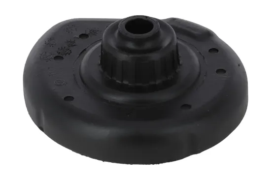 Federbeinstützlager Vorderachse MONROE MK243 Bild Federbeinstützlager Vorderachse MONROE MK243