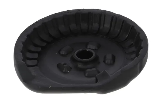 Federbeinstützlager Vorderachse MONROE MK243 Bild Federbeinstützlager Vorderachse MONROE MK243