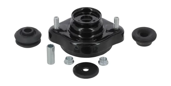 Federbeinstützlager Hinterachse MONROE MK244 Bild Federbeinstützlager Hinterachse MONROE MK244