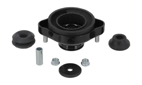 Federbeinstützlager Hinterachse MONROE MK244 Bild Federbeinstützlager Hinterachse MONROE MK244