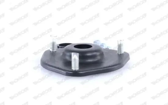 Reparatursatz, Federbeinstützlager MONROE MK245 Bild Reparatursatz, Federbeinstützlager MONROE MK245