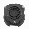 Federbeinstützlager Hinterachse MONROE MK253 Bild Federbeinstützlager Hinterachse MONROE MK253