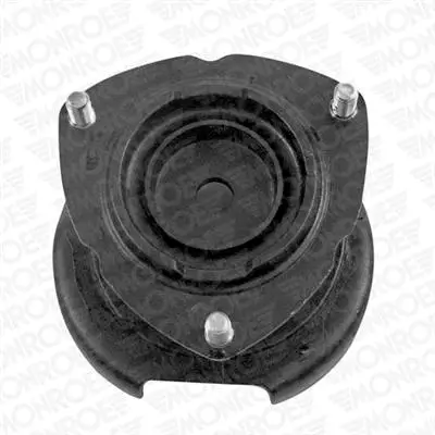 Federbeinstützlager Hinterachse MONROE MK253 Bild Federbeinstützlager Hinterachse MONROE MK253