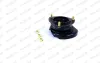 Federbeinstützlager Hinterachse MONROE MK253 Bild Federbeinstützlager Hinterachse MONROE MK253