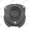 Federbeinstützlager Hinterachse MONROE MK253 Bild Federbeinstützlager Hinterachse MONROE MK253