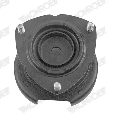 Federbeinstützlager Hinterachse MONROE MK253 Bild Federbeinstützlager Hinterachse MONROE MK253