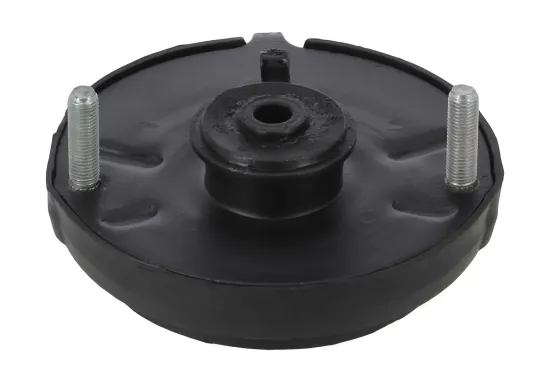 Federbeinstützlager MONROE MK256 Bild Federbeinstützlager MONROE MK256