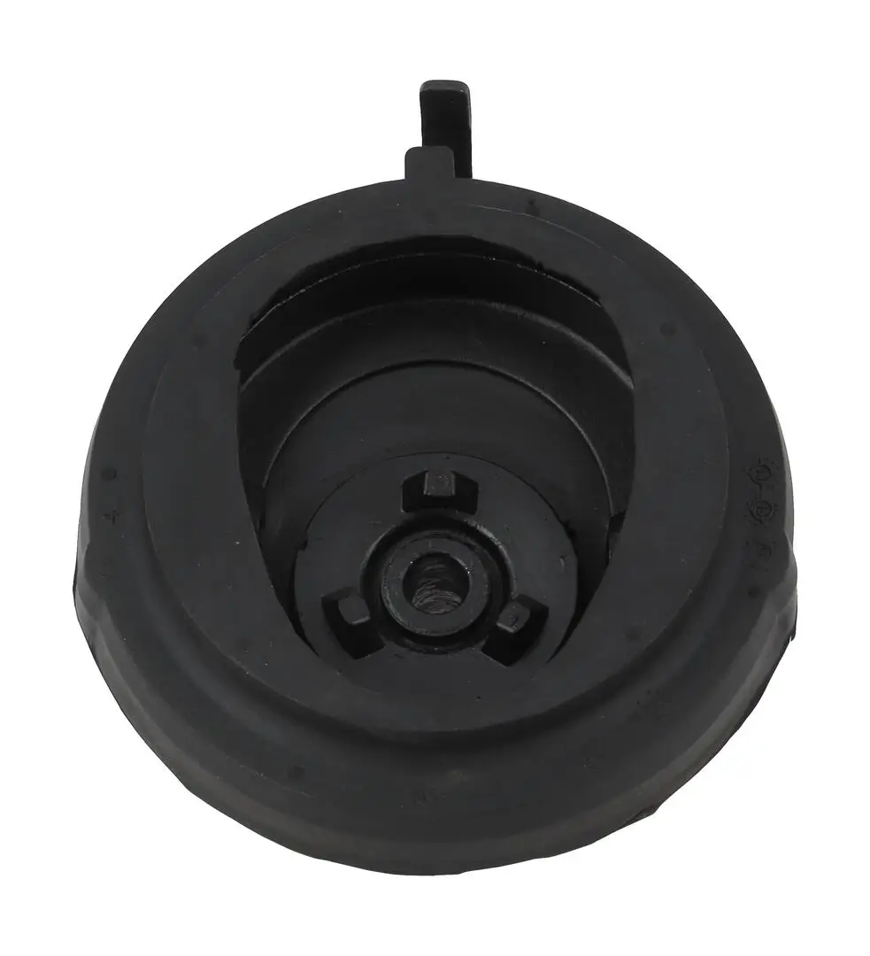 Federbeinstützlager MONROE MK256