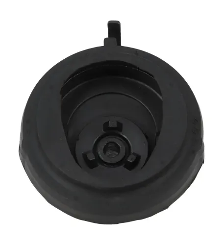 Federbeinstützlager MONROE MK256 Bild Federbeinstützlager MONROE MK256