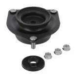 Reparatursatz, Federbeinstützlager MONROE MK257