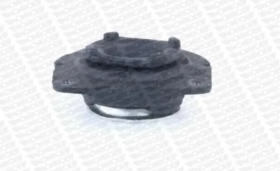 Federbeinstützlager Vorderachse rechts MONROE MK263R Bild Federbeinstützlager Vorderachse rechts MONROE MK263R