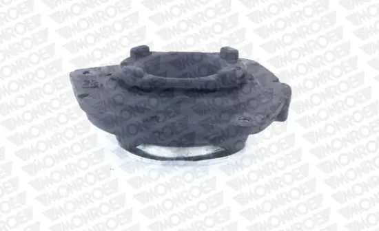 Federbeinstützlager Vorderachse rechts MONROE MK263R Bild Federbeinstützlager Vorderachse rechts MONROE MK263R