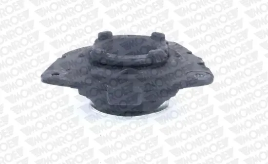 Federbeinstützlager Vorderachse rechts MONROE MK263R Bild Federbeinstützlager Vorderachse rechts MONROE MK263R