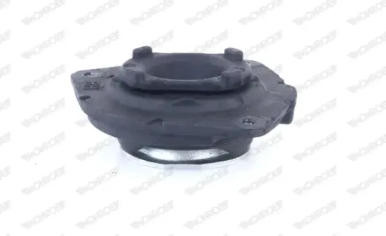 Federbeinstützlager Vorderachse rechts MONROE MK263R Bild Federbeinstützlager Vorderachse rechts MONROE MK263R