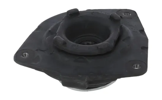 Reparatursatz, Federbeinstützlager Vorderachse rechts MONROE MK263R Bild Reparatursatz, Federbeinstützlager Vorderachse rechts MONROE MK263R