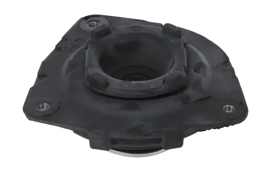 Reparatursatz, Federbeinstützlager Vorderachse links MONROE MK264L Bild Reparatursatz, Federbeinstützlager Vorderachse links MONROE MK264L