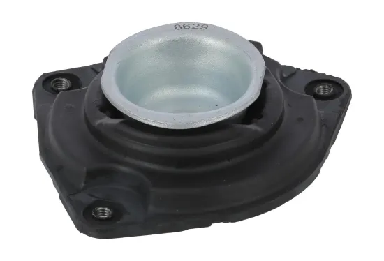 Reparatursatz, Federbeinstützlager Vorderachse links MONROE MK264L Bild Reparatursatz, Federbeinstützlager Vorderachse links MONROE MK264L