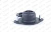 Reparatursatz, Federbeinstützlager MONROE MK265 Bild Reparatursatz, Federbeinstützlager MONROE MK265