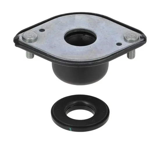 Reparatursatz, Federbeinstützlager MONROE MK265 Bild Reparatursatz, Federbeinstützlager MONROE MK265