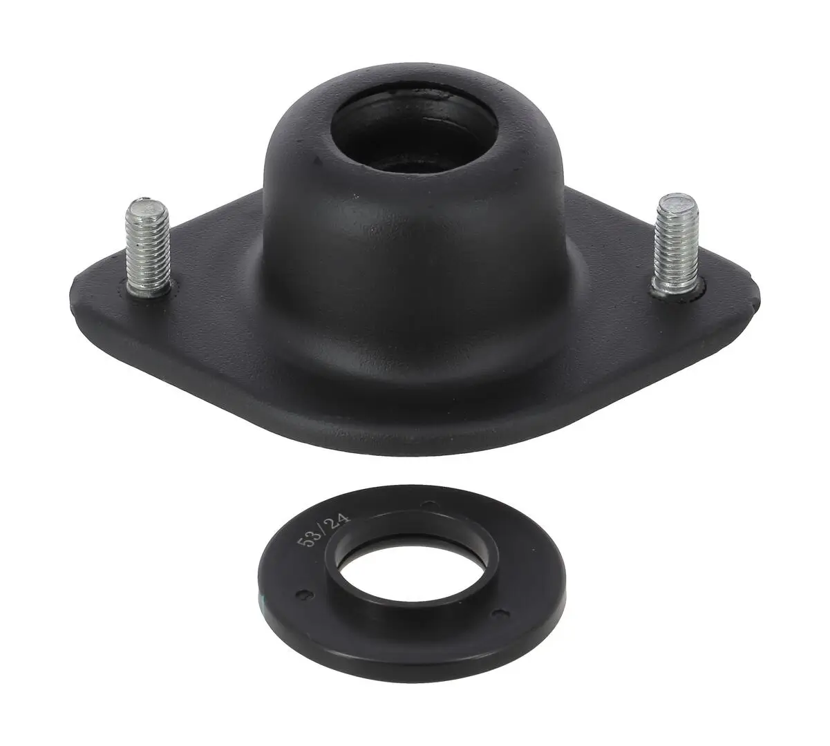 Reparatursatz, Federbeinstützlager MONROE MK265