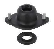 Reparatursatz, Federbeinstützlager MONROE MK265