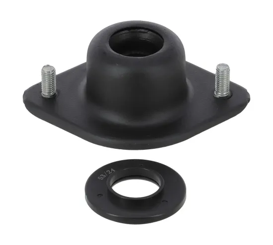 Reparatursatz, Federbeinstützlager MONROE MK265 Bild Reparatursatz, Federbeinstützlager MONROE MK265