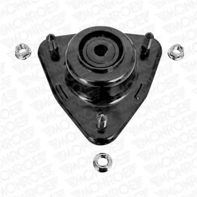 Federbeinstützlager MONROE MK267 Bild Federbeinstützlager MONROE MK267