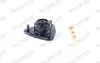 Federbeinstützlager MONROE MK267 Bild Federbeinstützlager MONROE MK267