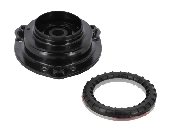 Reparatursatz, Federbeinstützlager Vorderachse MONROE MK268 Bild Reparatursatz, Federbeinstützlager Vorderachse MONROE MK268