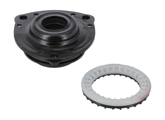 Reparatursatz, Federbeinstützlager Vorderachse MONROE MK268 Bild Reparatursatz, Federbeinstützlager Vorderachse MONROE MK268