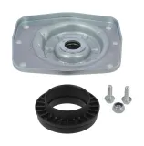 Reparatursatz, Federbeinstützlager MONROE MK269R