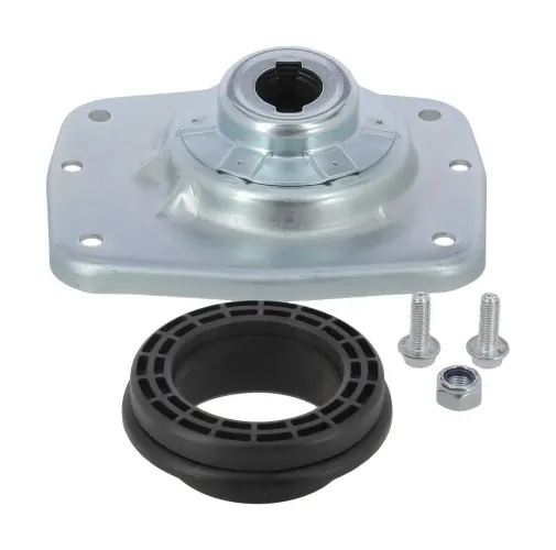 Reparatursatz, Federbeinstützlager MONROE MK270L Bild Reparatursatz, Federbeinstützlager MONROE MK270L