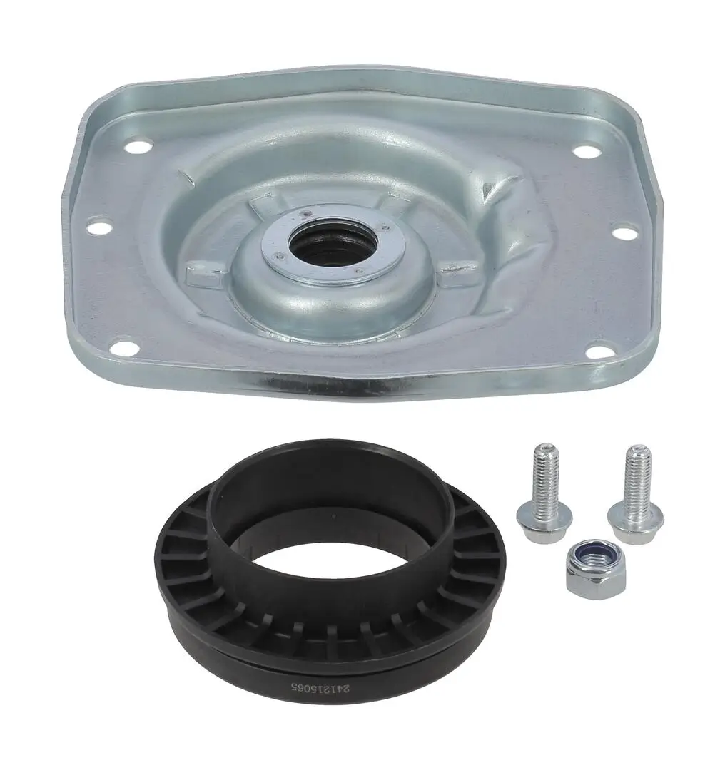 Reparatursatz, Federbeinstützlager MONROE MK270L