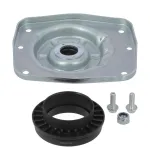 Reparatursatz, Federbeinstützlager MONROE MK270L