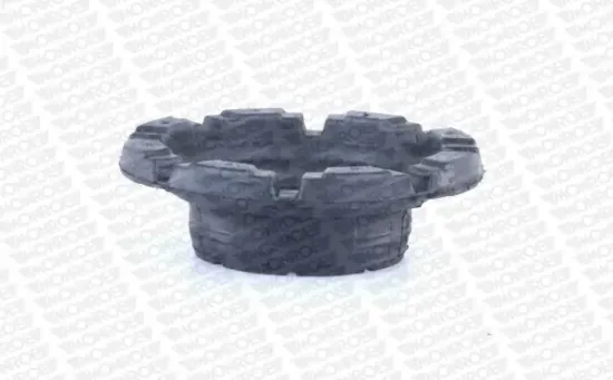 Federbeinstützlager MONROE MK271 Bild Federbeinstützlager MONROE MK271