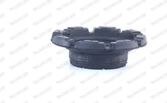 Federbeinstützlager MONROE MK271 Bild Federbeinstützlager MONROE MK271