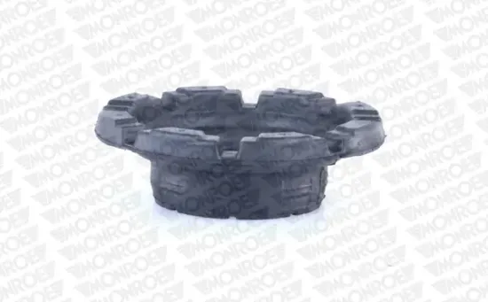 Federbeinstützlager MONROE MK271 Bild Federbeinstützlager MONROE MK271