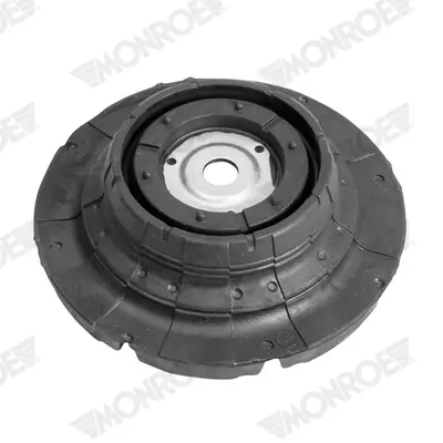 Federbeinstützlager MONROE MK271