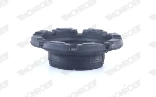 Federbeinstützlager MONROE MK271 Bild Federbeinstützlager MONROE MK271