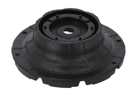 Federbeinstützlager MONROE MK271 Bild Federbeinstützlager MONROE MK271