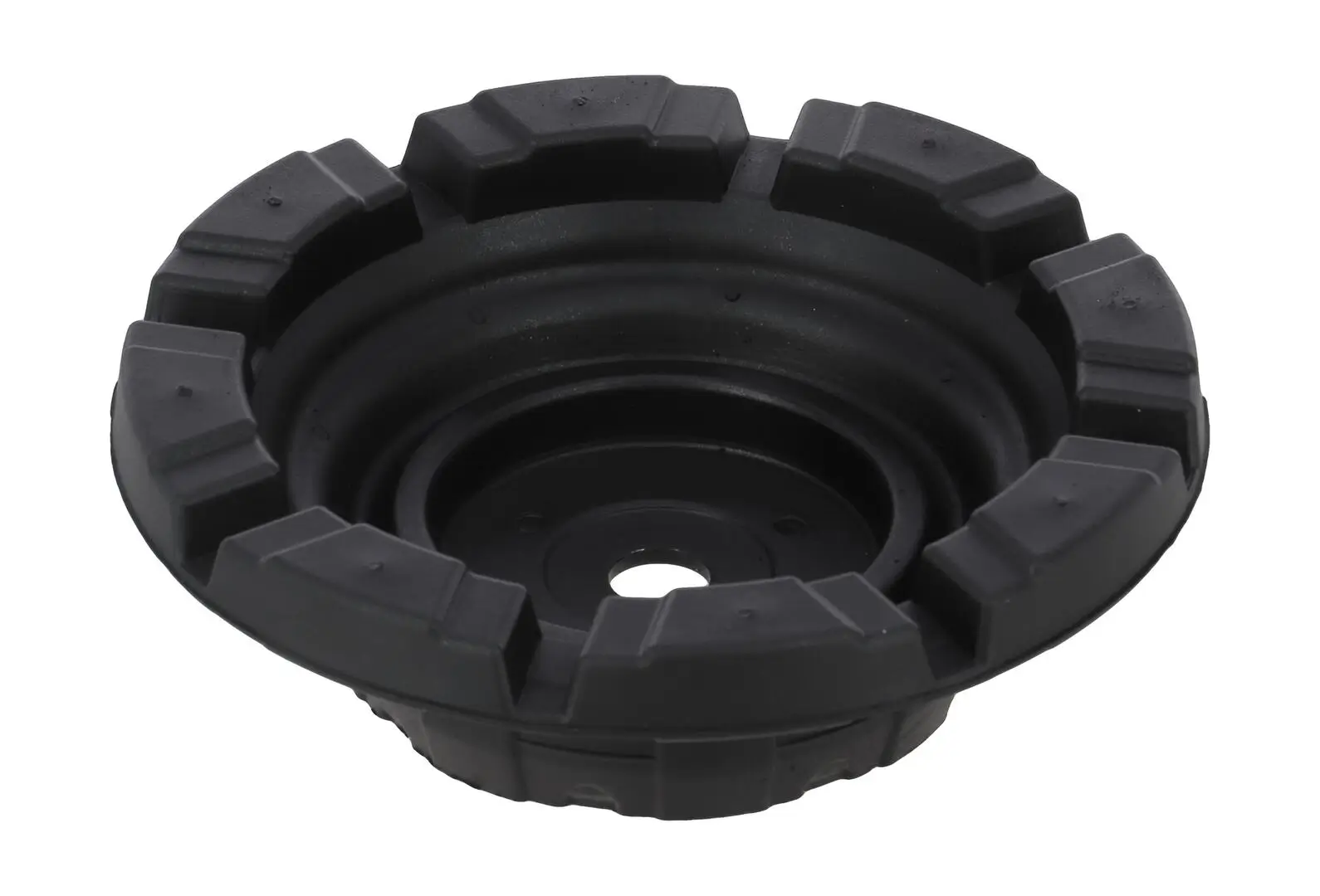 Federbeinstützlager MONROE MK271