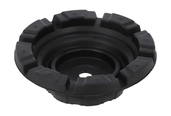 Federbeinstützlager MONROE MK271 Bild Federbeinstützlager MONROE MK271